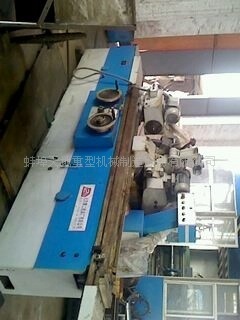 【供應(yīng)TX6913A方滑枕落地鏜銑床】?jī)r(jià)格,廠家,圖片,二手機(jī)床,蚌埠天地重型機(jī)械制造股份-
