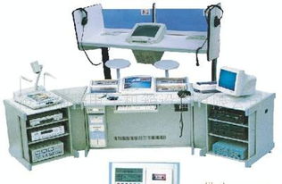 新產品機箱機柜機械外殼加工價格 廠家 圖片