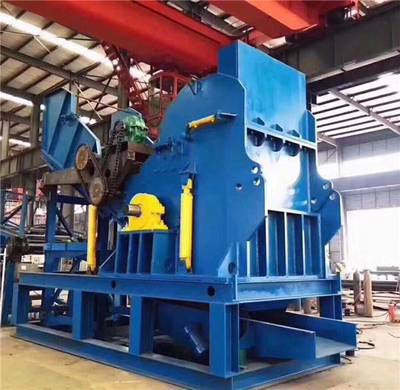 【大型廢鐵粉碎機-成都廢鐵粉碎機-河南眾科機械設備(查看)圖片】大型廢鐵粉碎機-成都廢鐵粉碎機-河南眾科機械設備(查看)