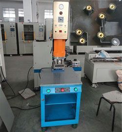 供應熱熔螺母埋植什么樣子_機械及行業設備_世界工廠網中國產品信息庫