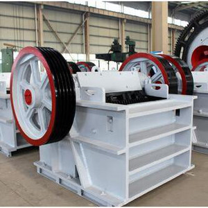 【顎式破碎機(jī) 破碎機(jī)設(shè)備廠家 百靈鄂式破碎機(jī)型號(hào)齊全 機(jī)械設(shè)備質(zhì)優(yōu)價(jià)廉歡迎來(lái)電咨詢】?jī)r(jià)格_廠家_圖片 -