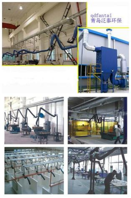 單工位焊煙凈化器_化工機(jī)械設(shè)備_環(huán)保設(shè)備_凈化設(shè)備_產(chǎn)品庫(kù)_中國(guó)化工機(jī)械設(shè)備網(wǎng)