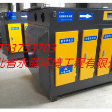 電線廠用機(jī)械設(shè)備價(jià)格 電線廠用機(jī)械設(shè)備公司 圖片 視頻