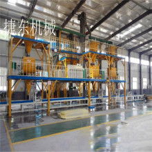  汕頭市金平區(qū)順成食品機(jī)械廠 主營 食品機(jī)械 封罐機(jī) 飲料