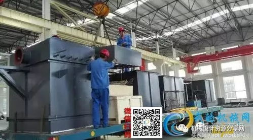 機(jī)械設(shè)計(jì)師是怎樣煉成的,你現(xiàn)在是什么級別呢