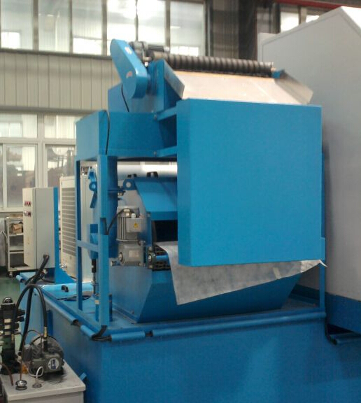 CBGS400L 切削液鼓式過(guò)濾機(jī)CBGS400L_食品通用設(shè)備_分離設(shè)備_過(guò)濾機(jī)/器_產(chǎn)品庫(kù)_中國(guó)食品機(jī)械設(shè)備網(wǎng)