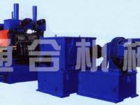 門框機設備價格_門框機設備批發報價_