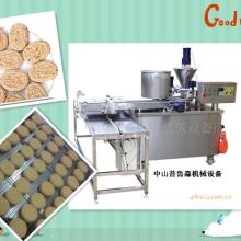 中山市普魯森機(jī)械廠 供應(yīng)產(chǎn)品