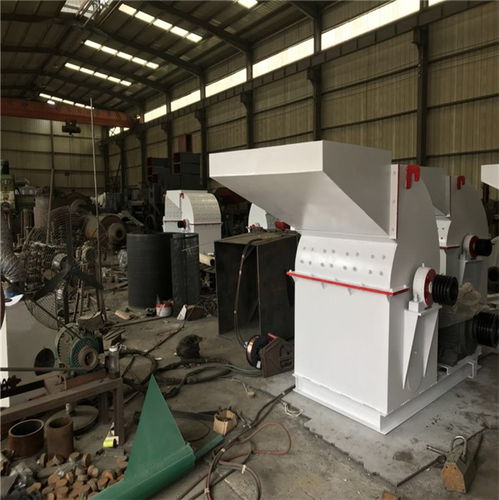 凱興機(jī)械設(shè)備廠 河南小型木粉機(jī) 小型木粉機(jī)廠家電話