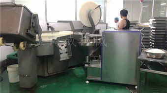 千頁豆腐魚豆腐生產設備選擇船業的廠家很重要 公司動態 諸城市金博威食品機械