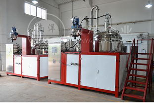注塑機自動化供料系統(tǒng) 聚氨酯發(fā)泡澆注機廠家廠家價格 注塑機自動化供料系統(tǒng) 聚氨酯發(fā)泡澆注機廠家圖片 注塑機自動化供料系統(tǒng) 聚氨酯發(fā)泡澆注機廠家批發(fā) 百卓采購網(wǎng)