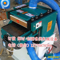 圖片,海量精選高清圖片庫 武進區(qū)前黃杰作機械廠