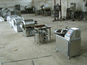 肉制品加工設備價格 實驗用真空滾揉機 諸城市瑞恒食品機械專業生產批發價格 濰坊市