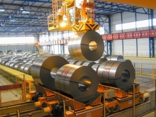 BUCHER_BUCHER_化工機械設備_泵閥類_其它 _產品庫_中國化工儀器網